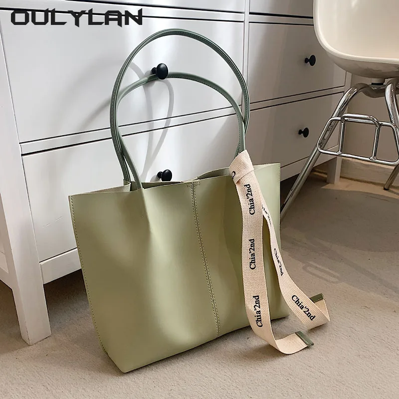 

Роскошная брендовая дизайнерская сумка-тоут для женщин, сумка через плечо для женщин, оптовая продажа