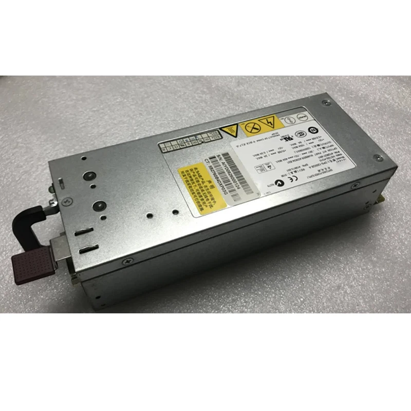 

100%NEW ORIGINAL 1 Year Warranty 419613-001 412837-001