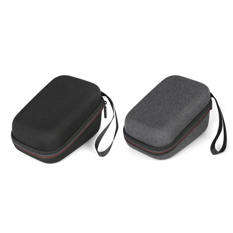 

Storage Bag Carrying Case For Sphygmomanometer Upper Arm Blood Pressure
