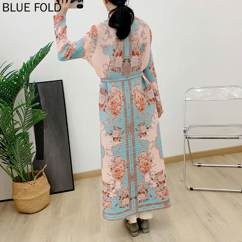 Средний Восток ветровка с рукавом летучая мышь стильный элегантный кардиган