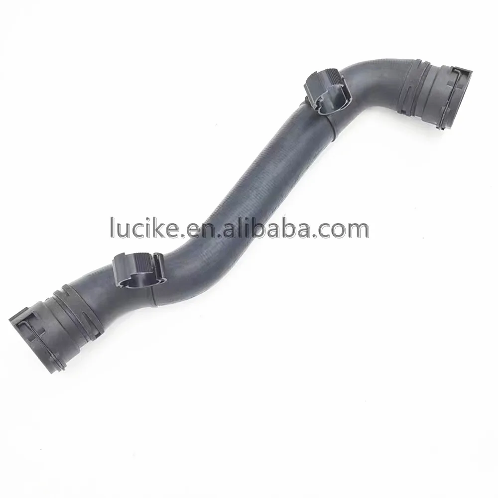 

Для водопроводной системы охлаждения двигателя Land Rover LR062094