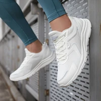 Кроссовки Xtep за 2066 руб с купоном продавца на 755 руб#4