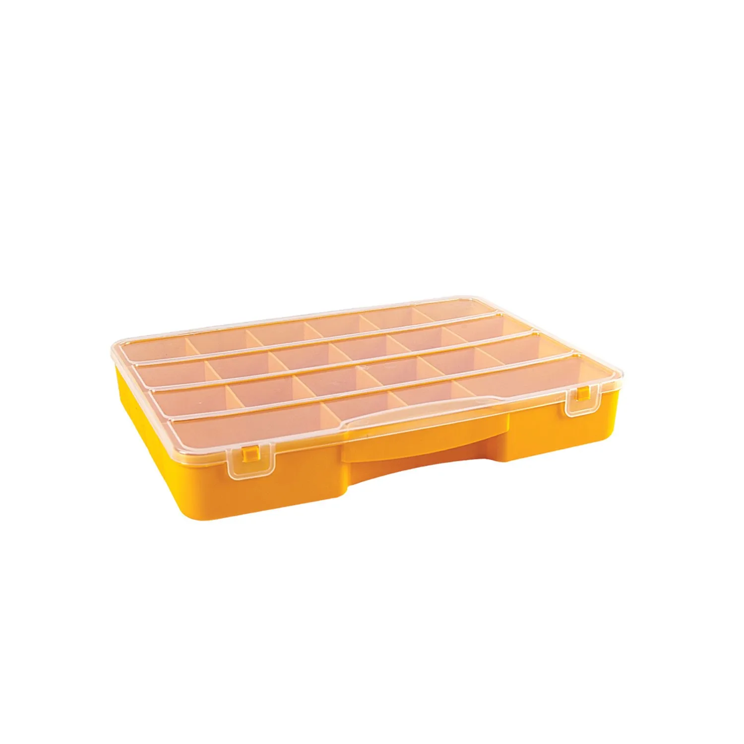

Super Bag Organizer 22 Asr-2043 Ergonomic Design Practical Products