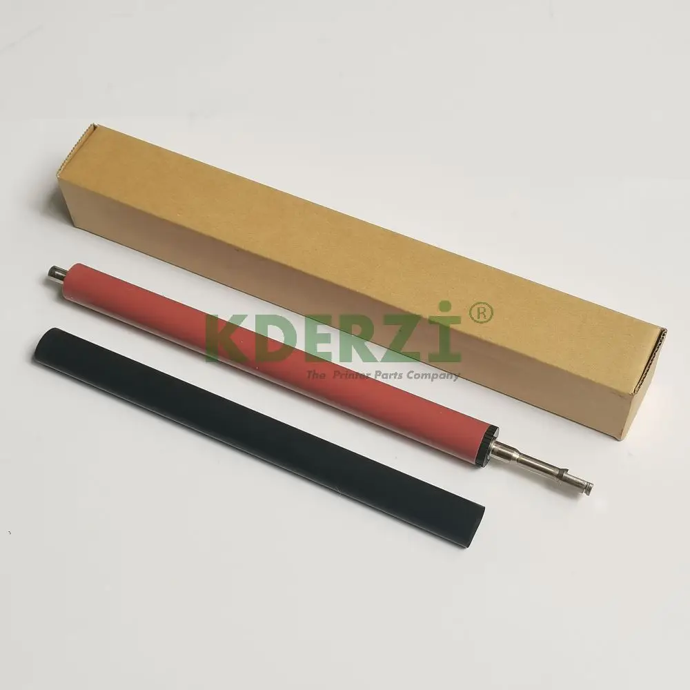 

Комплект нижних напорных роликов для принтера HP P2035 P2055 M401 M425 Canon LBP6300 6670 6650 D1150 D1380