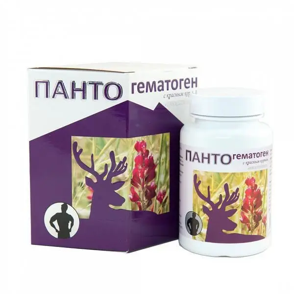 

1 бутылка российских оленей для сохранения мужского питания и здоровья, повышение мужских сексуальных способностей и восстановления жизненной силы