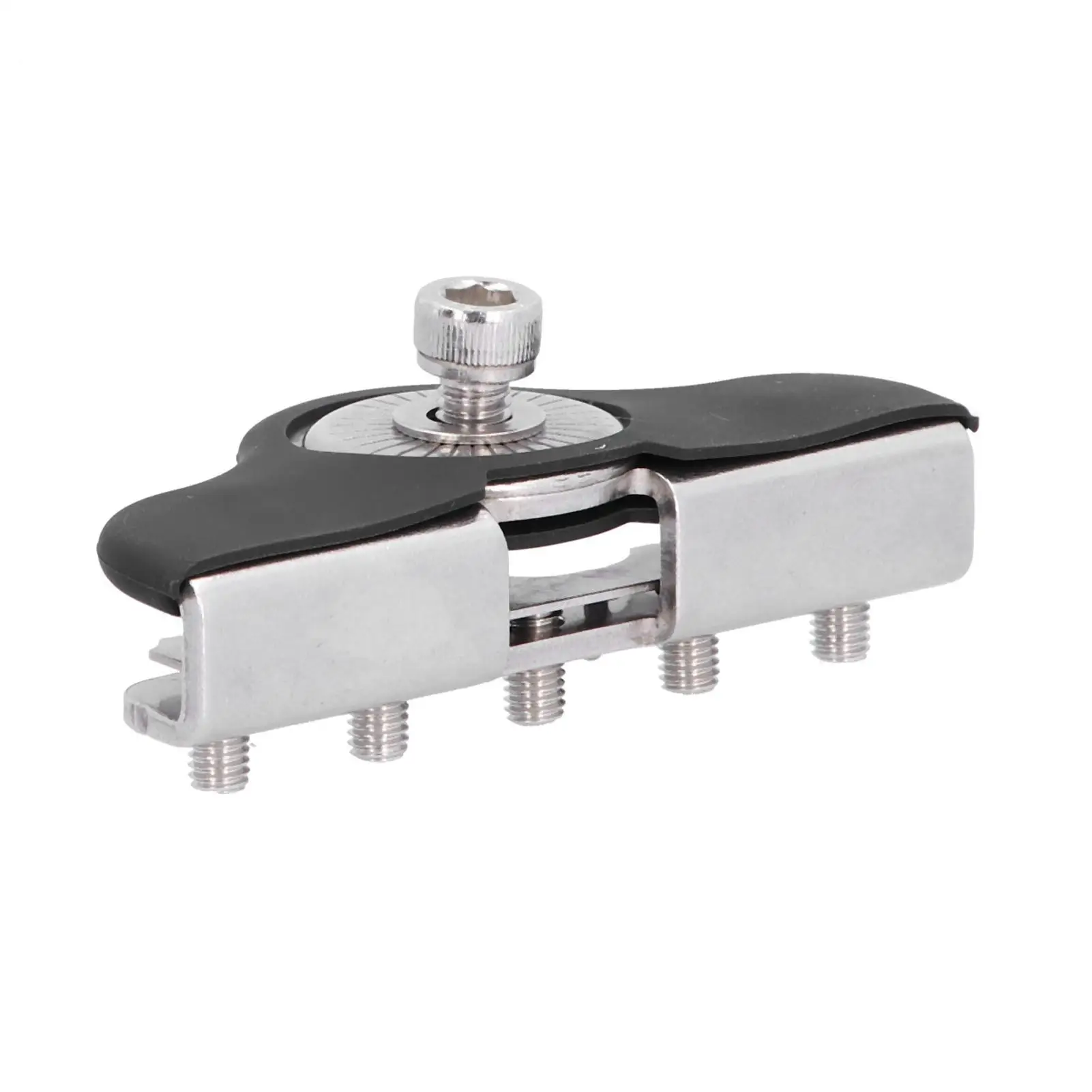 Сигнальная лампа Светодиодная лента Световая панель Монтажные кронштейны Капот