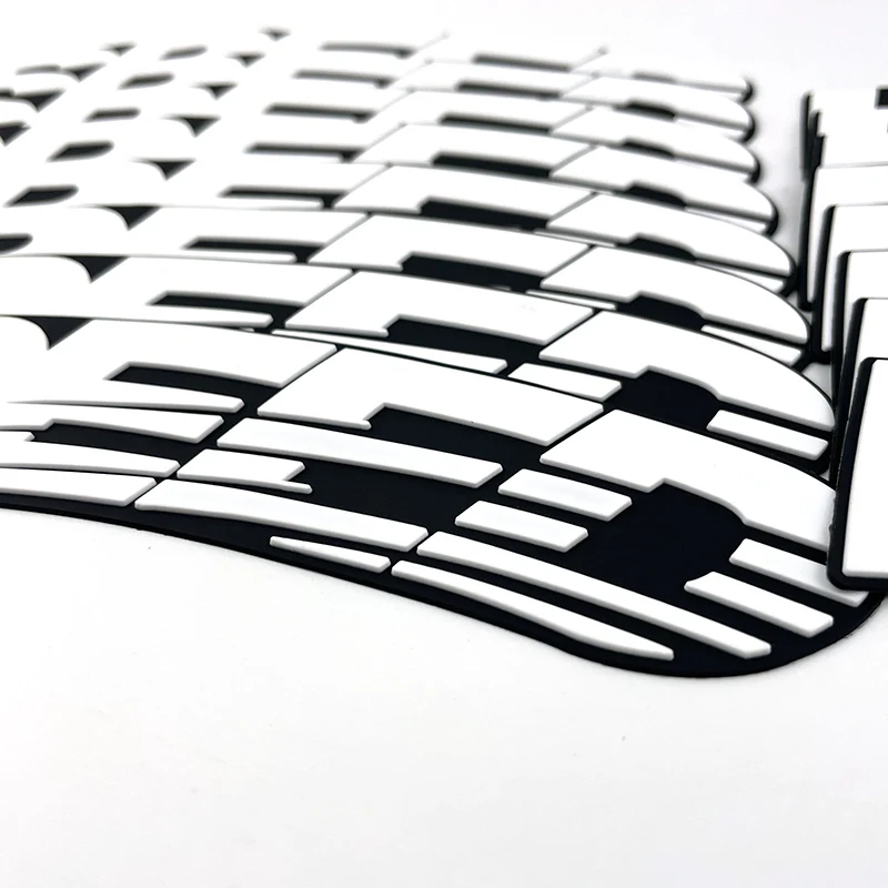 Наклейки на автомобильные шины Стайлинг автомобиля Перманентный Декор