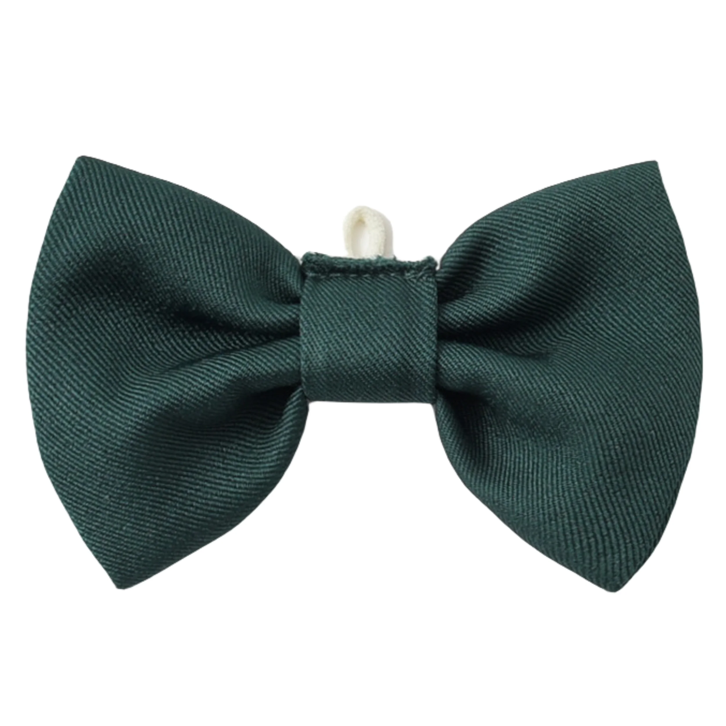 Весенний костюм джентльмена для мальчиков 2-6 лет рубашка в горошек с однотонными