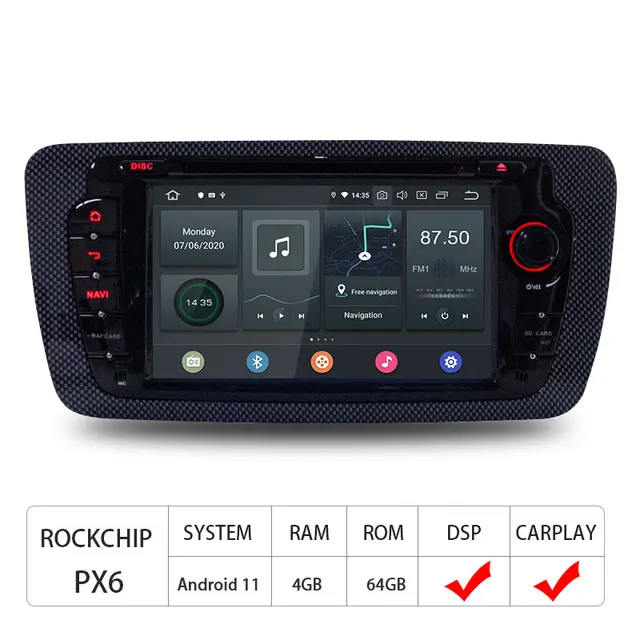 Oknavi 2 din автомагнитола белый экран. Автомагнитола roximo cardroid rd-2901 для peugeot 308, 408. Android 2din dsp. Автомагнитола roximo cardroid rd-1002 2din универсальная 6. Android 2din dsp.