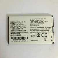 3 7v 1450mah li3714t42p3h654251 for zte battery high quality for zte battery backup replacement