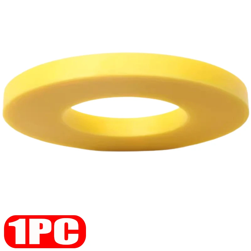 

Подушка глушителя для VW AUDI SKODA, передняя стойка, башенное крепление, зазор, фиксация, амортизирующая резиновая шайба подшипника