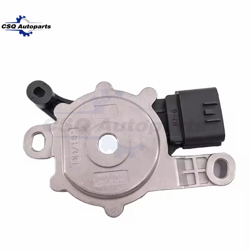 42700-3B700 нейтральный предохранительный переключатель для 2011-2021 HYUNDAI KIA