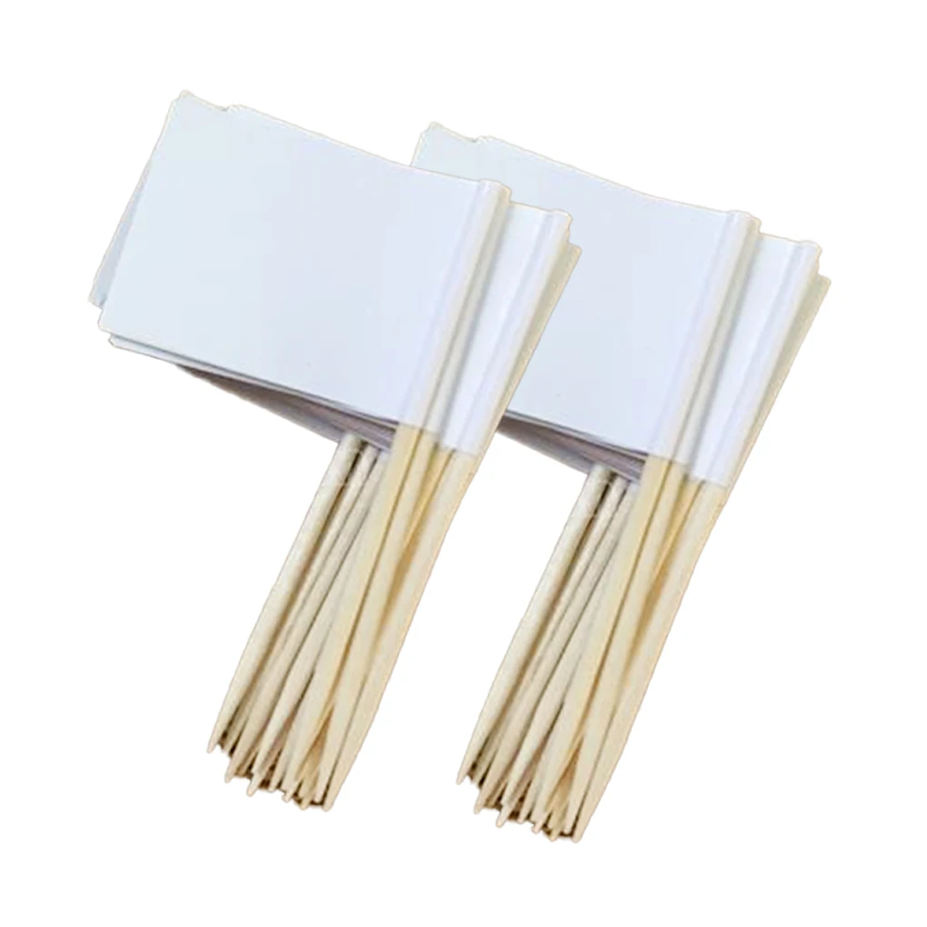 

100 шт. аксессуары для колбасы, зубочистки, флаги, топперы для сыра, маркировка коктейлей, маркировка, кухня, обед, фестиваль