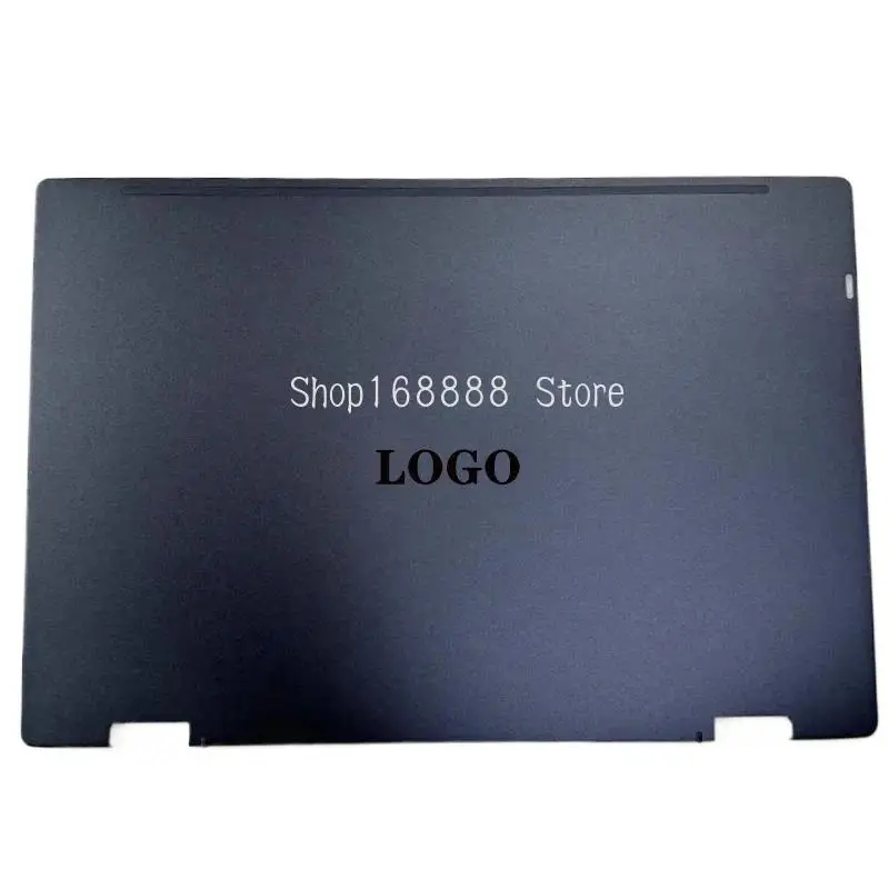 T M Новинка для ExpertBook B3402FE Экран Задняя крышка Рамка клавиатуры Подставка рук