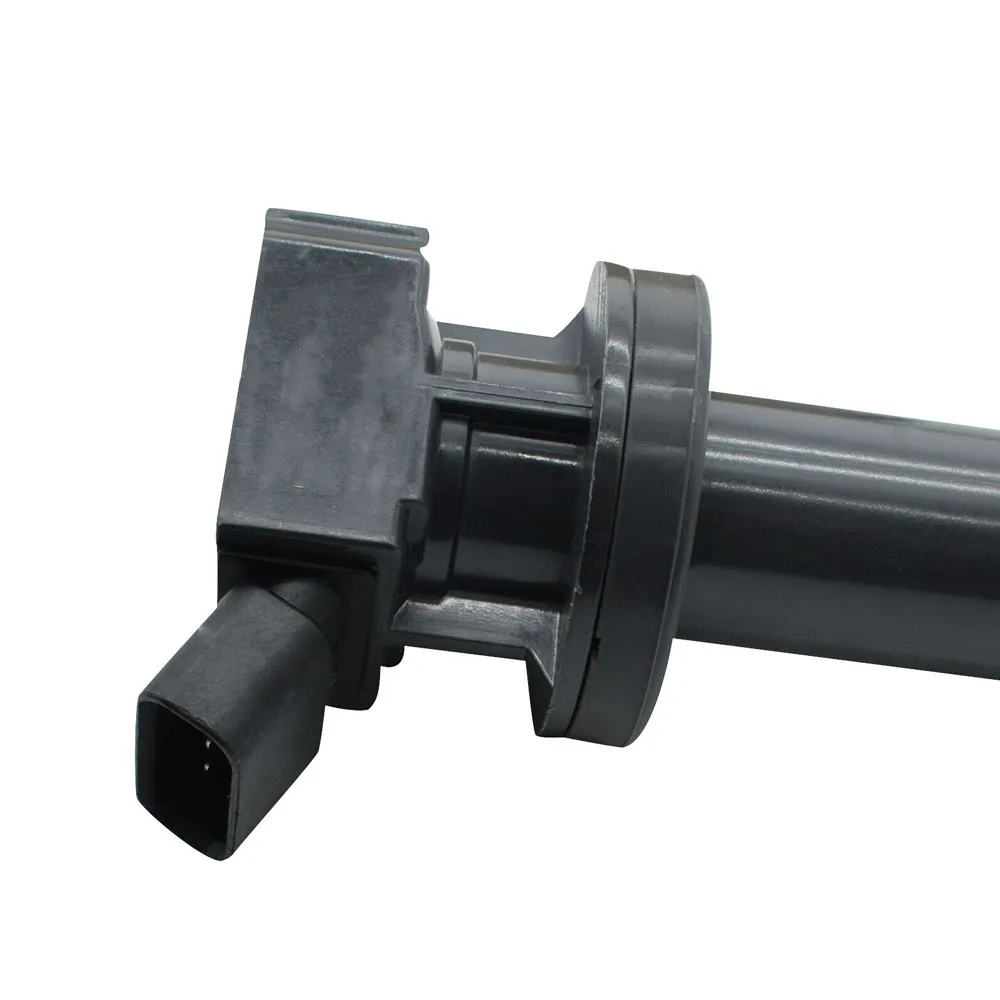 Катушка зажигания 4/6 шт. 90919-02239 90919-02262 для TOYOTA COROLLA E120 E110 1999-2007 YARIS 1 0 AYGO 2005-2020 AVENSIS AURIS