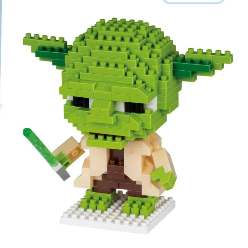 Конструктор Звездная война