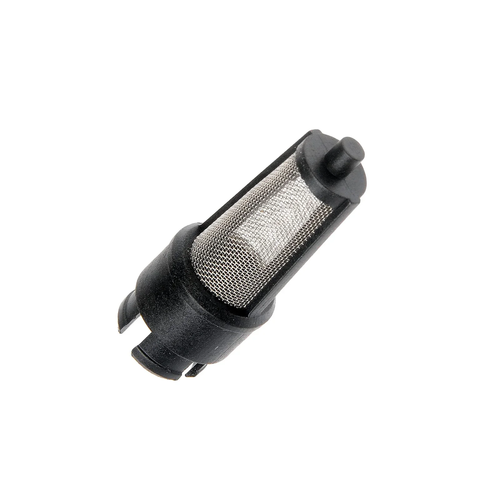 Эффективная функциональность Используйте этот фильтр клапана управления маслом