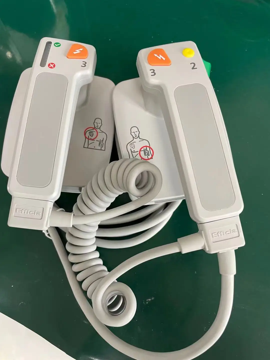 

Весло M3543A для DFM100 Новинка