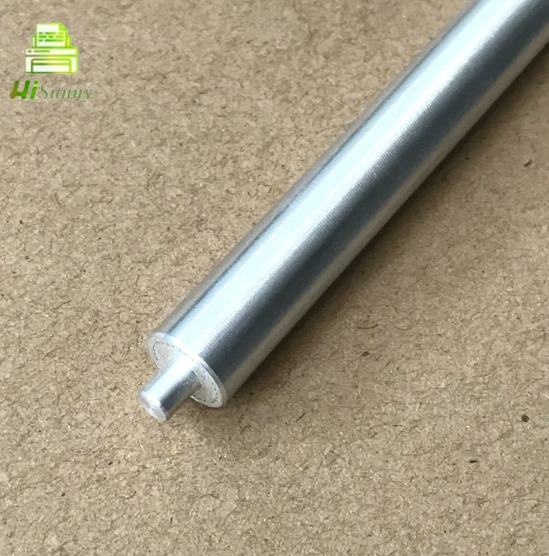 

4 шт. Φ для HP 5Si 8000 8100, чистящий ролик