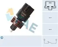 

Код магазина: 24681 для стоп-сигнала тормоза MUSURU C1 s05 14 AVENSIS 01 09