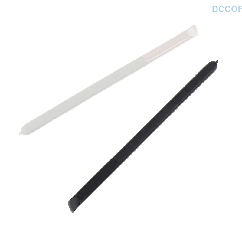 SM-P555C протестированная оригинальная S-Pen для Galaxy Tab A P350 P355 P550 P555 активный стилус с