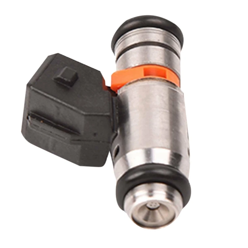 2N1U-9F593-JA топливный инжектор для KA Strada запасные части аксессуары