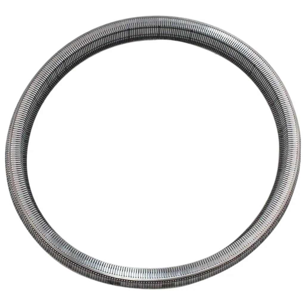 

CVT 901050 Transmission Push Belt Automatic Fit Accessories
