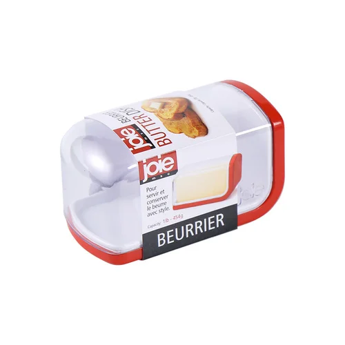 

Контейнер для масла VISMOORE