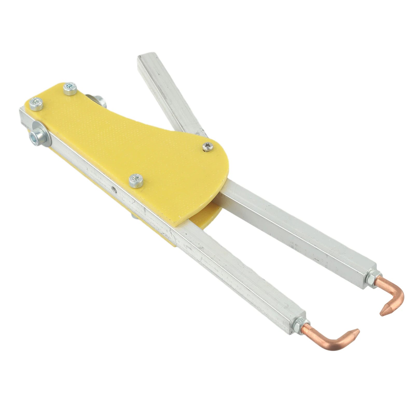 Высококачественные плоскогубцы для точечной сварки набор ремонта листового