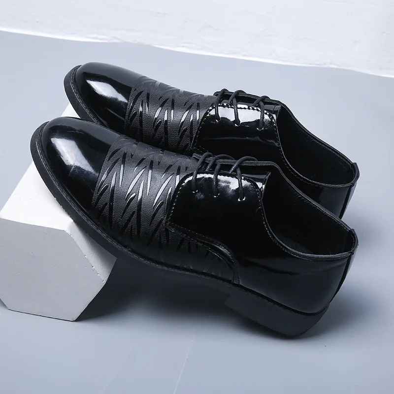 

Gfkgf20220910xvvc Рыбацкая обувь для отдыха ленивых людей педаль для ног маленькая дутая обувь на плоской подошве