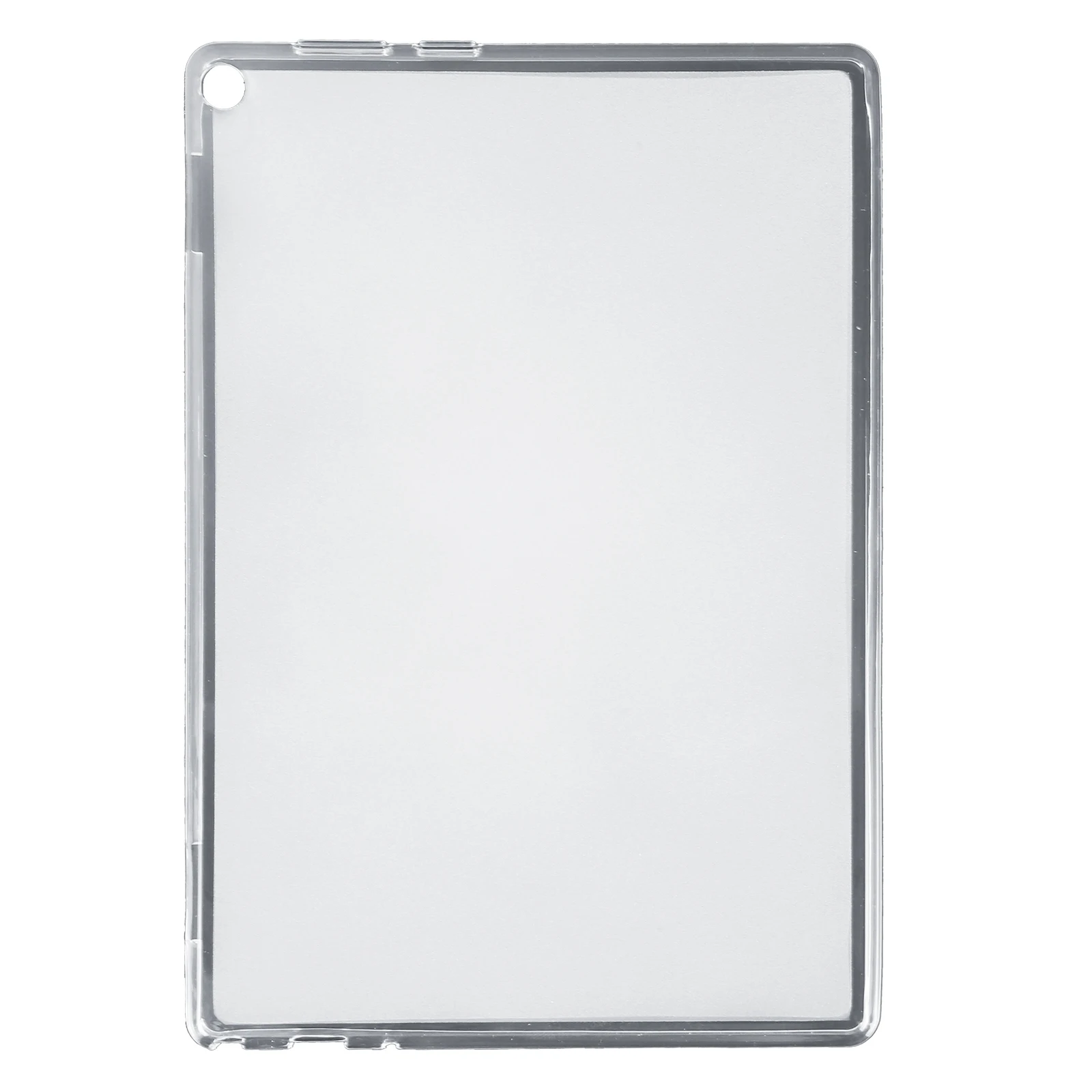 Чехол HAWEEL для планшета из ТПУ Lenovo Tab M10 FHD REL / TB-X605FC LC 10 1