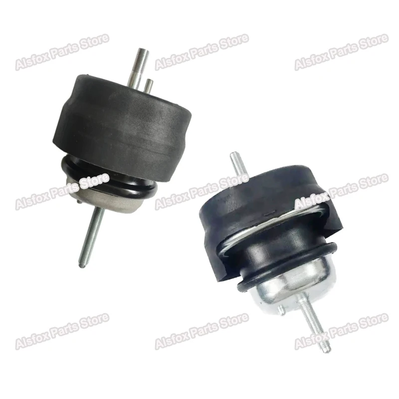 12361-38160 12361-38281 для Lexus LS460 LS460L GS460 2006-2012 монтажный изолятор двигателя опорный