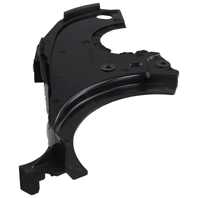 1 шт. направляющая лопасти сцепления для автоматической коробки передач GM 6T31 24263263