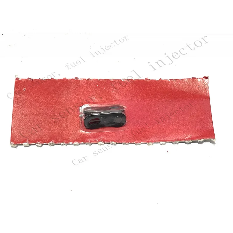 Фото Q+ FOR SRAM Transmission T-Type Eagle Power Lock 12-скоростная цепь с быстросъемным соединителем/коннектором READ №1