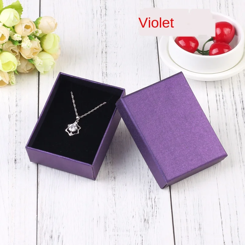 

Шкатулка для украшений merylover