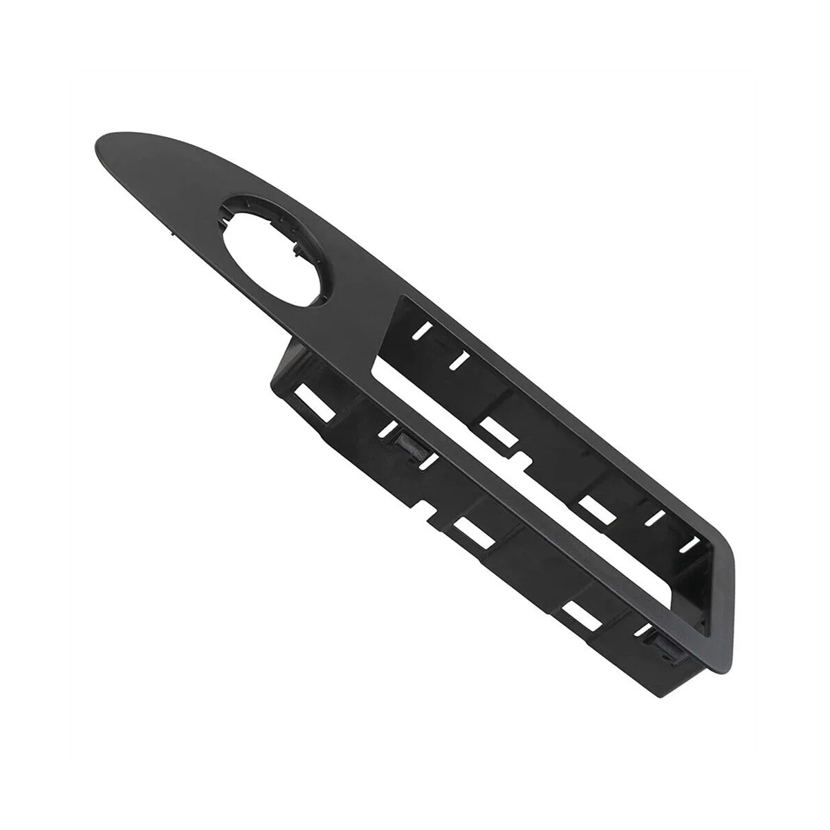 Рамка переднего стеклоподъемника 68223848AA LH