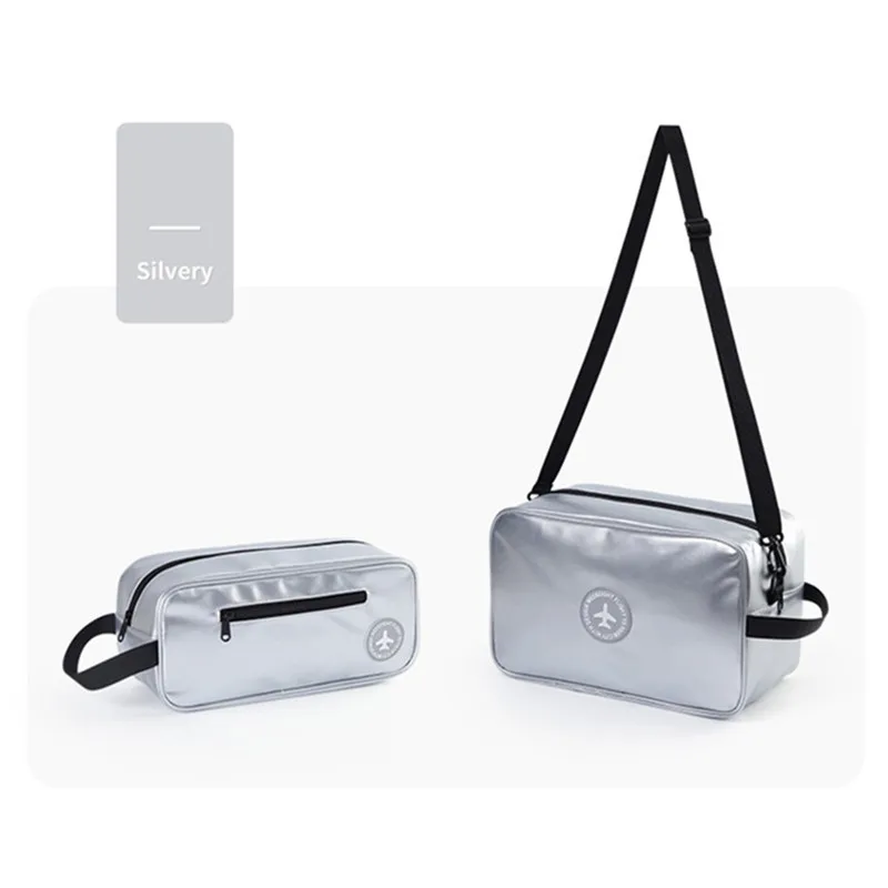 Водонепроницаемая пляжная сумка цвет в ассортименте