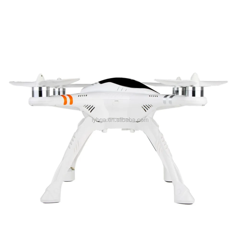 

Walkera X350 Pro GPS Auto-Pilot FPV quadcopter built-in RX705 receiver with DEVO 10 transmitter