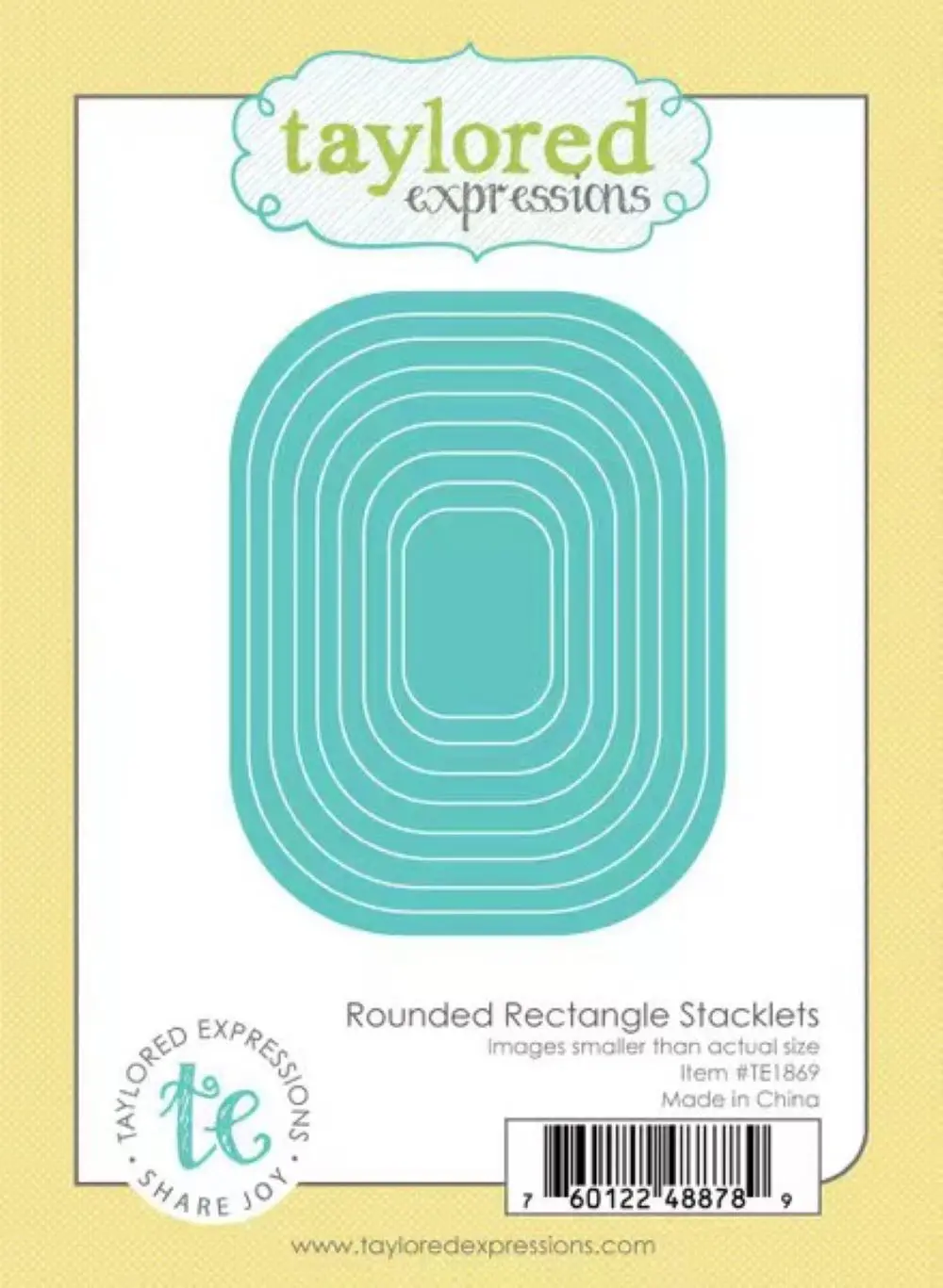 Круглые прямоугольные штампы для вырезания, зеркальное украшение, шаблон для тиснения, сделай сам, поздравительная открытка ручной работы 2023 Круглые прямоугольные штампы для вырезания, зеркальное украшение, шаблон для тиснения, сделай сам, поздравительная открытка ручной работы 2023