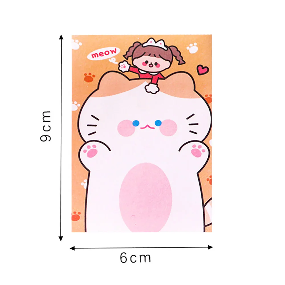 Рисунок 6 - Самоклеящиеся заметки-планировщик