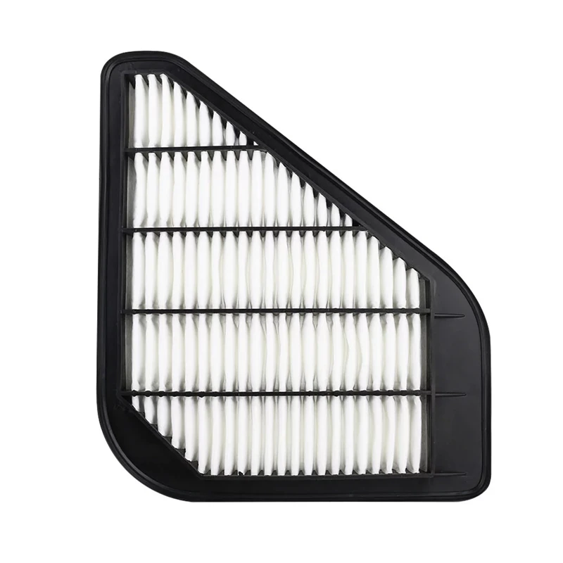 Фильтр ввода воздуха для Buick Enclave 15278634 Входной воздушный фильтр Автомобильная