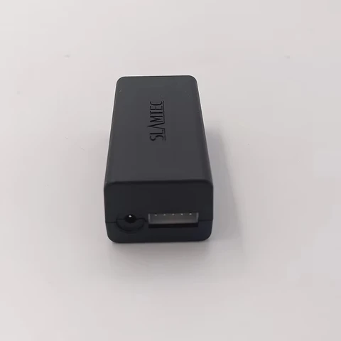 SLAMTEC RPLIDAR A2 A3 S1 S2 S2L S3 Лидар сенсор