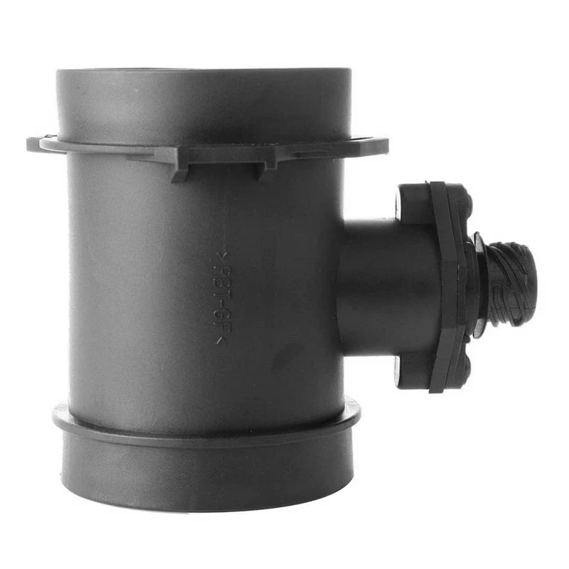 Датчик массового расхода воздуха MAF для BMW 540I 840Ci 740I F355 1994-1998 гг. 0280217800 13621702078