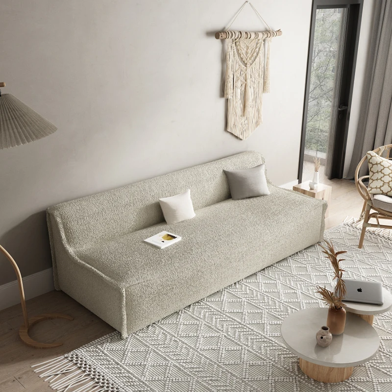 

Lazy Luxury Living Room Sofa Bedroom Modern Lounge Home Living Room Sofas Arm Office Wohnzimmer Sofas Interior Decoration
