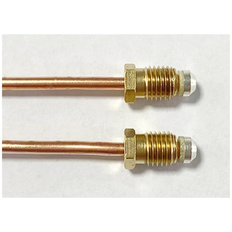 Термопара HR0001 духовка газовая плита универсальная термопара