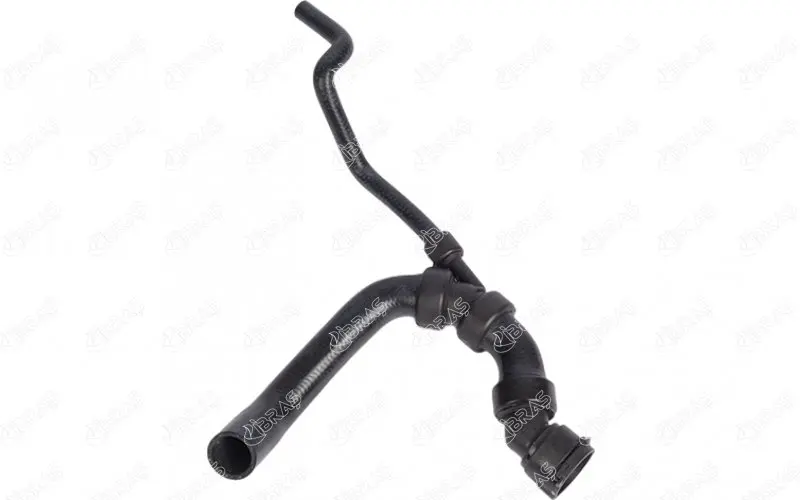 

Store code: 27848 for radiator top hose V,W,PASSAT SKODA SUPER B 2,8 A4 redo