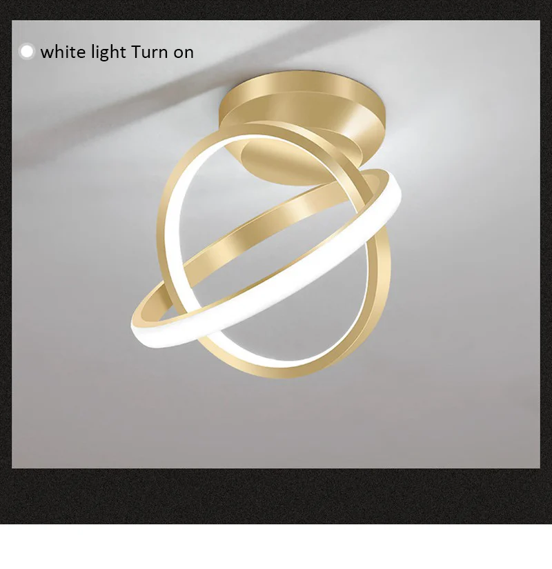 

Люстры, светильники, современные домашние потолочные светильники, настенные креативные простые светильники для коридора и входа, подвесные светильники