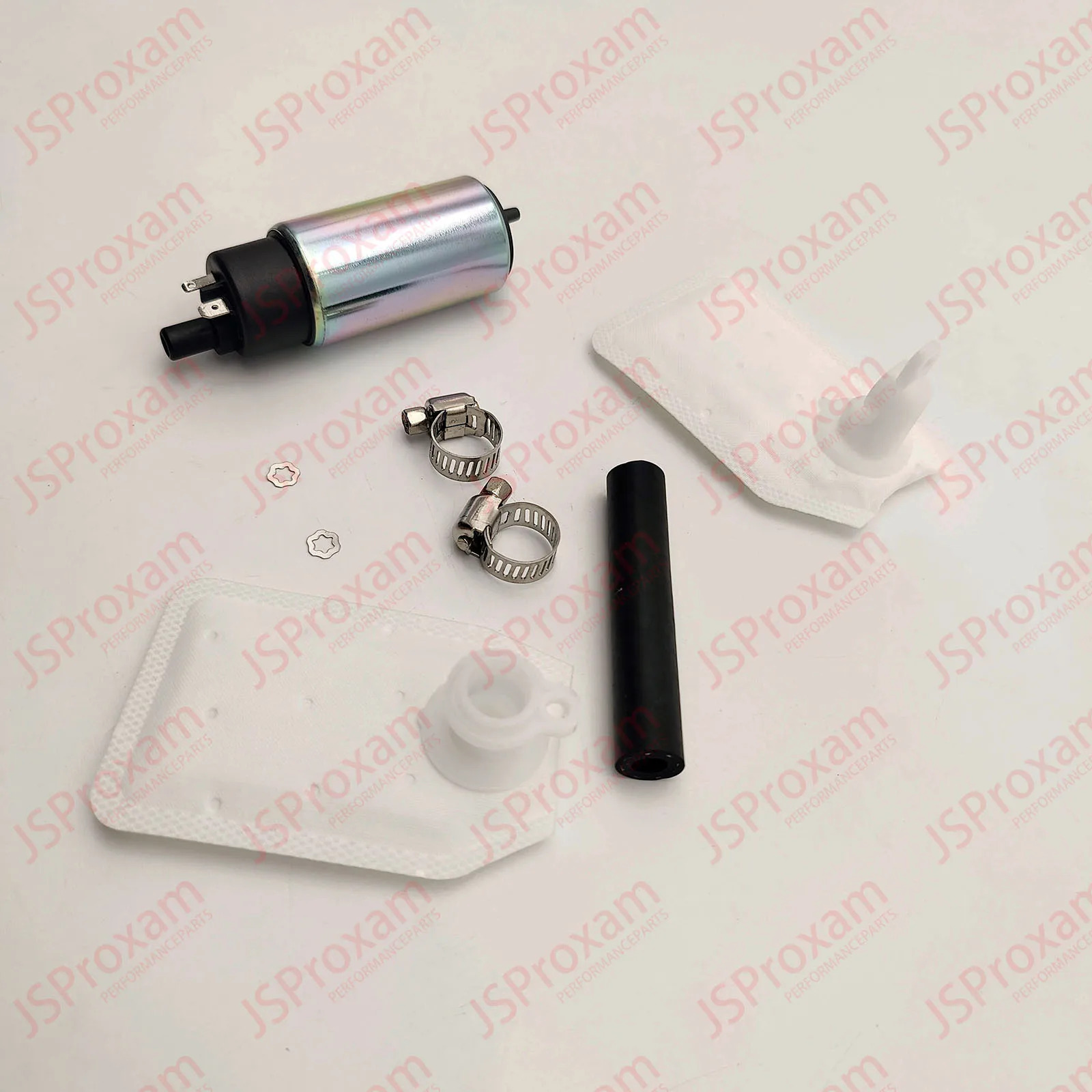 Запасные части для Yamaha 6BG-13910-00-00 6BG-13910-00 6BG-13910 F40LA F40JEA F-40 подвесной 4-тактный