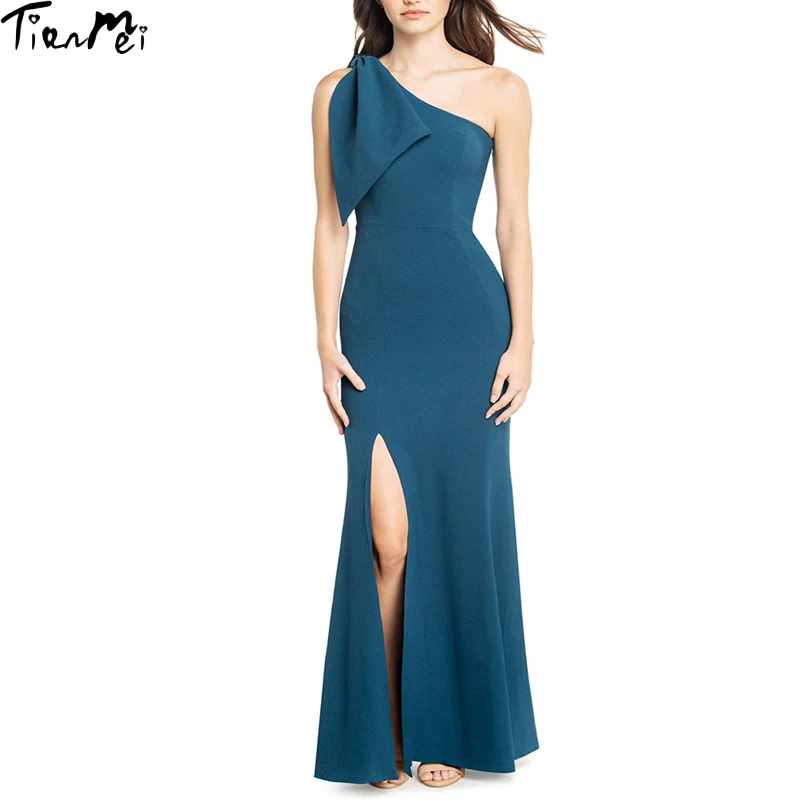 

2022 New Fashion Dresses Prom Back Lace Dress Evening Gowns Party Skirt High Waist Lace Flowers Chiffon Long Clothes For Party