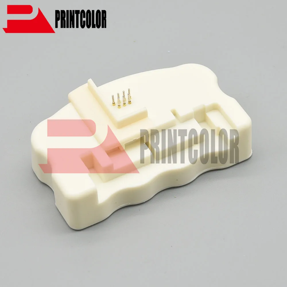 Фото Европейский сбросчик чипов 18XL, подходящий для Epson XP-412 XP-405 XP-405 XP-325 XP-322 XP-315 XP-205 XP-202 XP-102 XP-425 XP-422 XP-415. №3